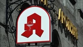 Das Apothekensterben in Deutschland beschleunigt sich