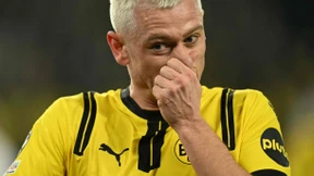 „Da hilft auch kein Schamane mehr“