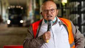 Neuwahl der Stadträte im Juli