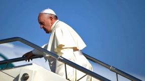 Zurück zum Ursprung