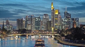 Wo Schweighöfer, Bleibtreu und Herbst schon gespielt haben