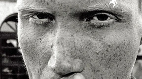 Die Verrückten sind unsere Heimat