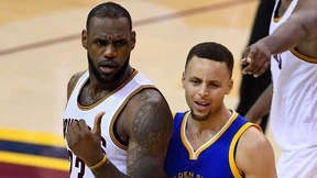 Traumserie mit Showdown