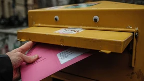 Wie die Briefwahl jetzt noch gelingen kann