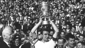 Eine BVB-Legende ist gegangen