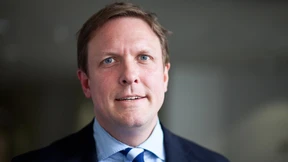 Kritik an Bankenregeln