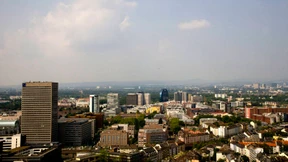 Verkäufer im Vorteil