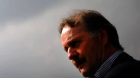 Schockwellen im Revier