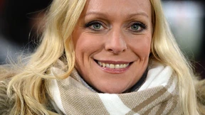 „Natürlich haben Sie gelacht!“