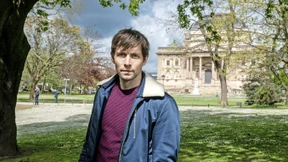 „Krimikomplizen“ in jeder Stadt