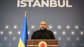 Hoffnung auf ein Treffen zwischen Putin und Selenskyj