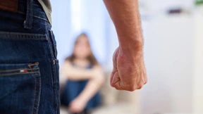 147 Frauen starben 2017 durch die Hand ihres Partners