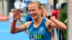 Kritik und Gegenkritik