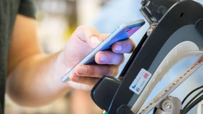 So bezahlen Sie sicher mit dem Handy