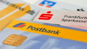 Bei mehr als 60 Euro Gebühren im Jahr Konto wechseln