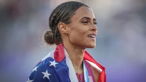 Der alte Doping-Spuk