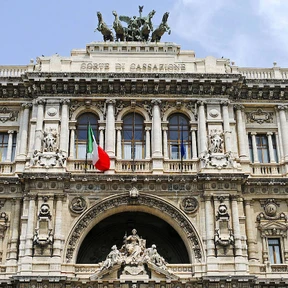 Draghi will mehr Tempo