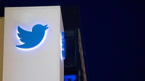 Warum viele Twitternutzer bald Follower verlieren werden