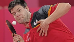 Weltklasse auch ohne Boll bei den Deutschen