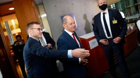 Untersuchungsausschuss zu Wirecard kommt