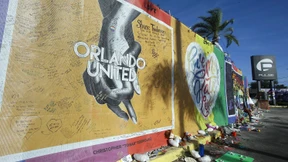 Angehörige von Opfern verklagen Facebook, Twitter und Google