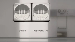 Abloh für Braun, Braun für Abloh