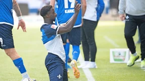 „Unser letztes Hemd gegeben“