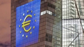 Das Ende des großen geldpolitischen Experiments