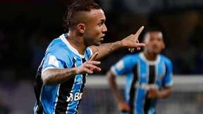 Porto Alegre im WM-Finale