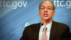 Google entkommt Kartellklage