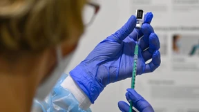 Corona, Paulskirche - alles kompliziert