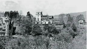 Das vergessene Schicksal der polnischen Journalisten