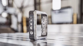 Klöckner & Co hat umgelernt