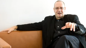 Selbstausbeutung ist schon lange nicht mehr schick