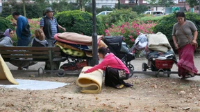 „Mehr Sachlichkeit bei Armutszuwanderung“