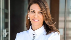 Deutschland braucht eine neue Nahostpolitik