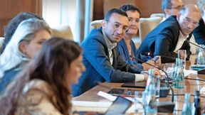 „Bezahlbare Stadt“ für 109 Millionen Euro