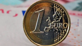 „Der Euro kann sich dauerhaft als unsere Währung halten“