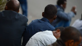 7,30 Euro je Flüchtling