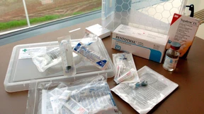 Die Irrtümer der Suizidhelfer