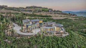 „Die besten Häuser werden immer teurer“