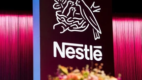 Nestlé erhöht die Preise um fast 10 Prozent