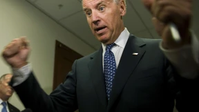 Terroristen und Freiheitskämpfer