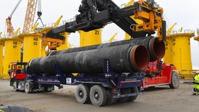 „Es kann nicht sein, dass Amerika uns so behandelt“