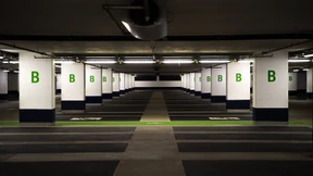 Irgendwann wird Corona Geschichte sein