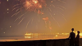 Die Bildungsgeschichte der Bilder