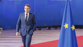 Helfen Subventionen gegen die USA?