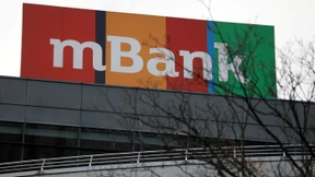 Die polnische Unbekannte der Commerzbank