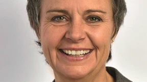 Sozialdemokratin als Landrätin bestätigt