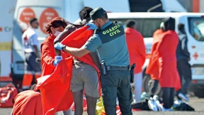 Der Gegenentwurf zu Lampedusa